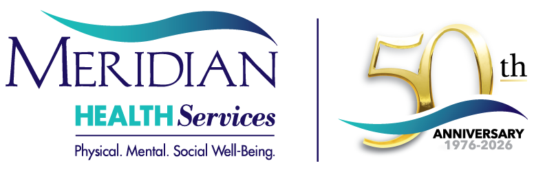 Meridian Health Services