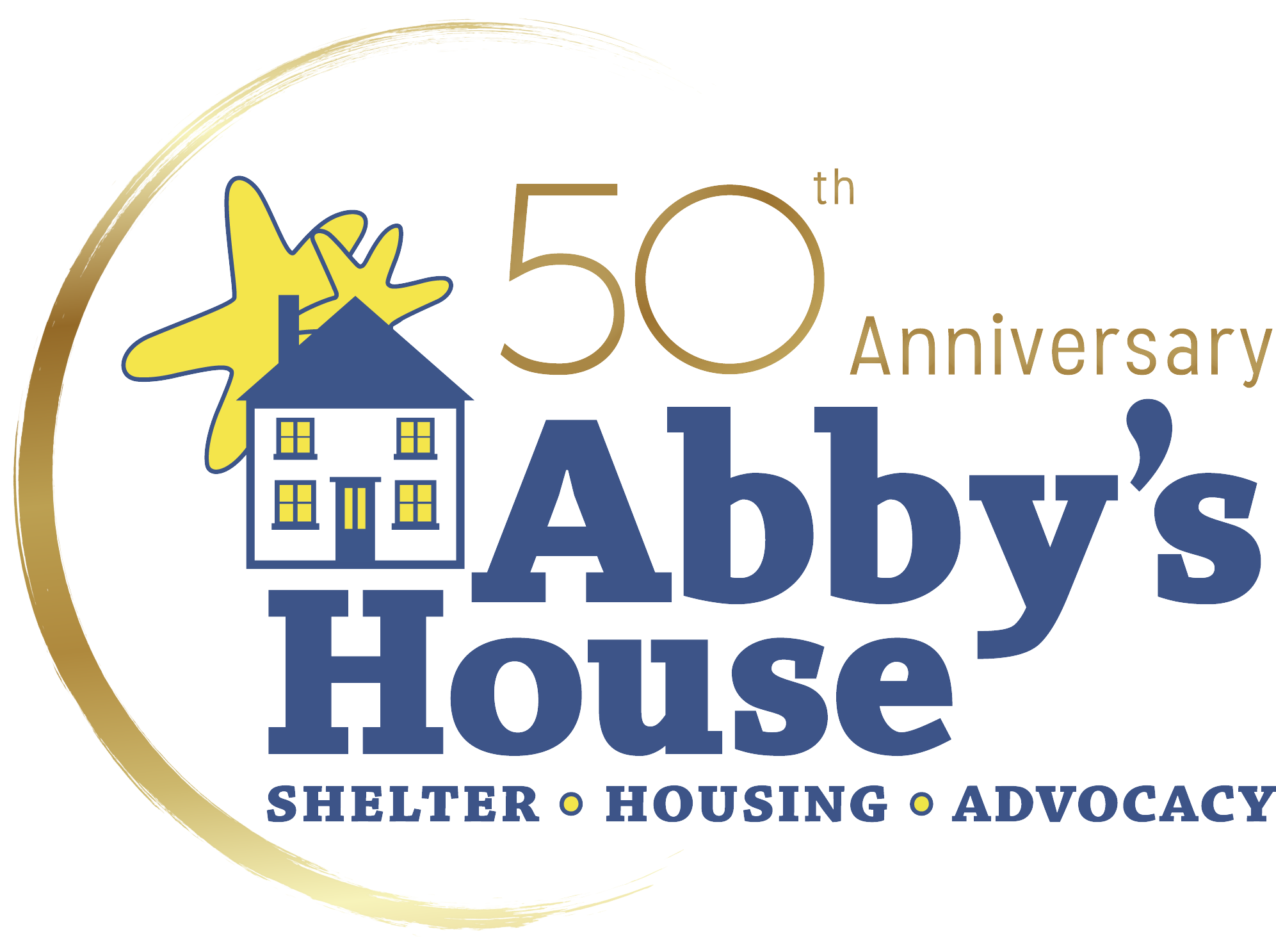 Abby Kelley Foster House Inc.
