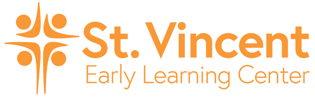 St. Vincent Early Learning Center, Inc.