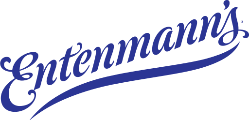 Entenmanns