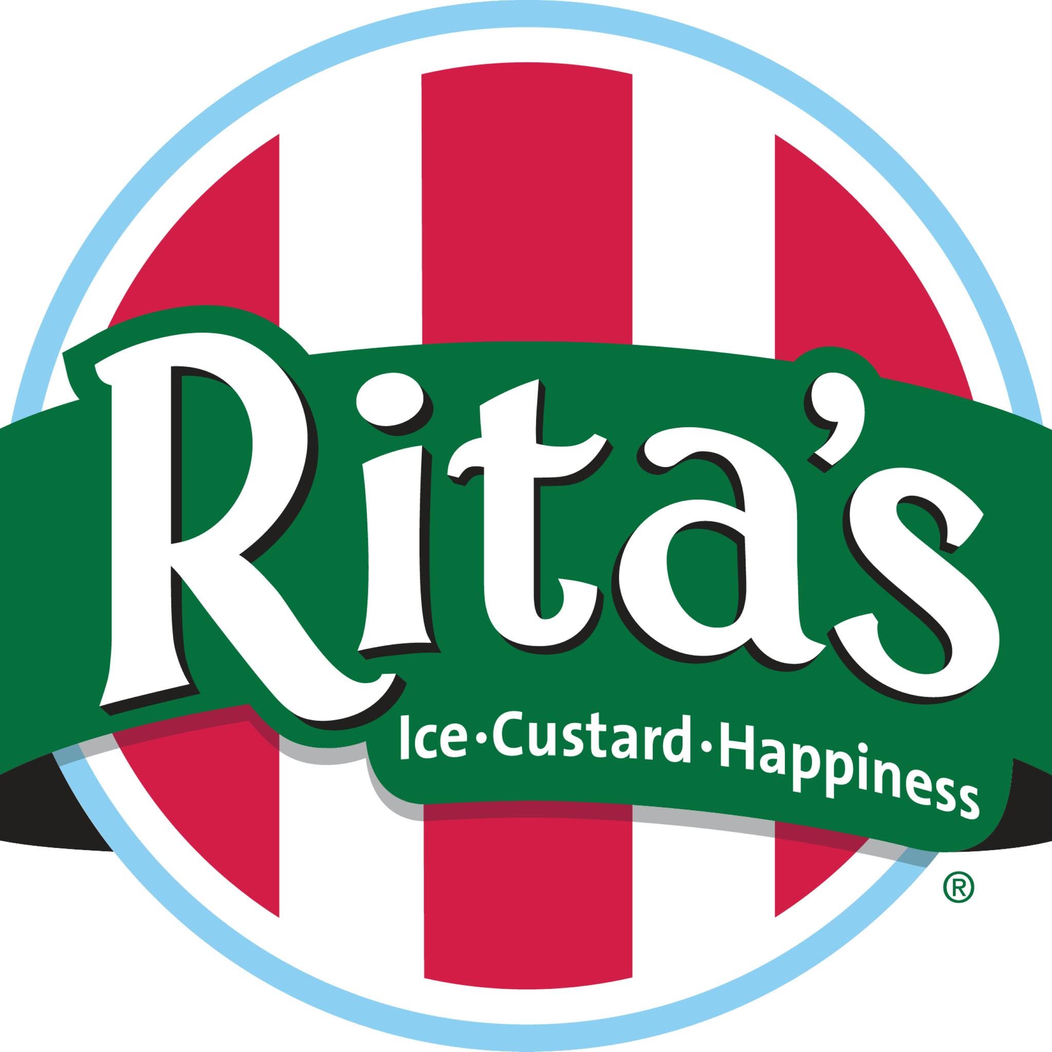 Rita's Italian Ice & Frozen Custard (Perimeter, GA)