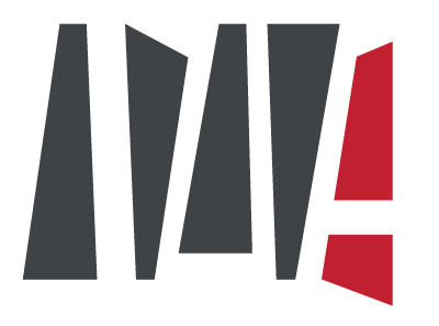 Weddermann Architecture 