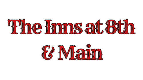 The Inns at 8th & Main