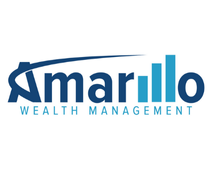 Amarillo Wealth Management