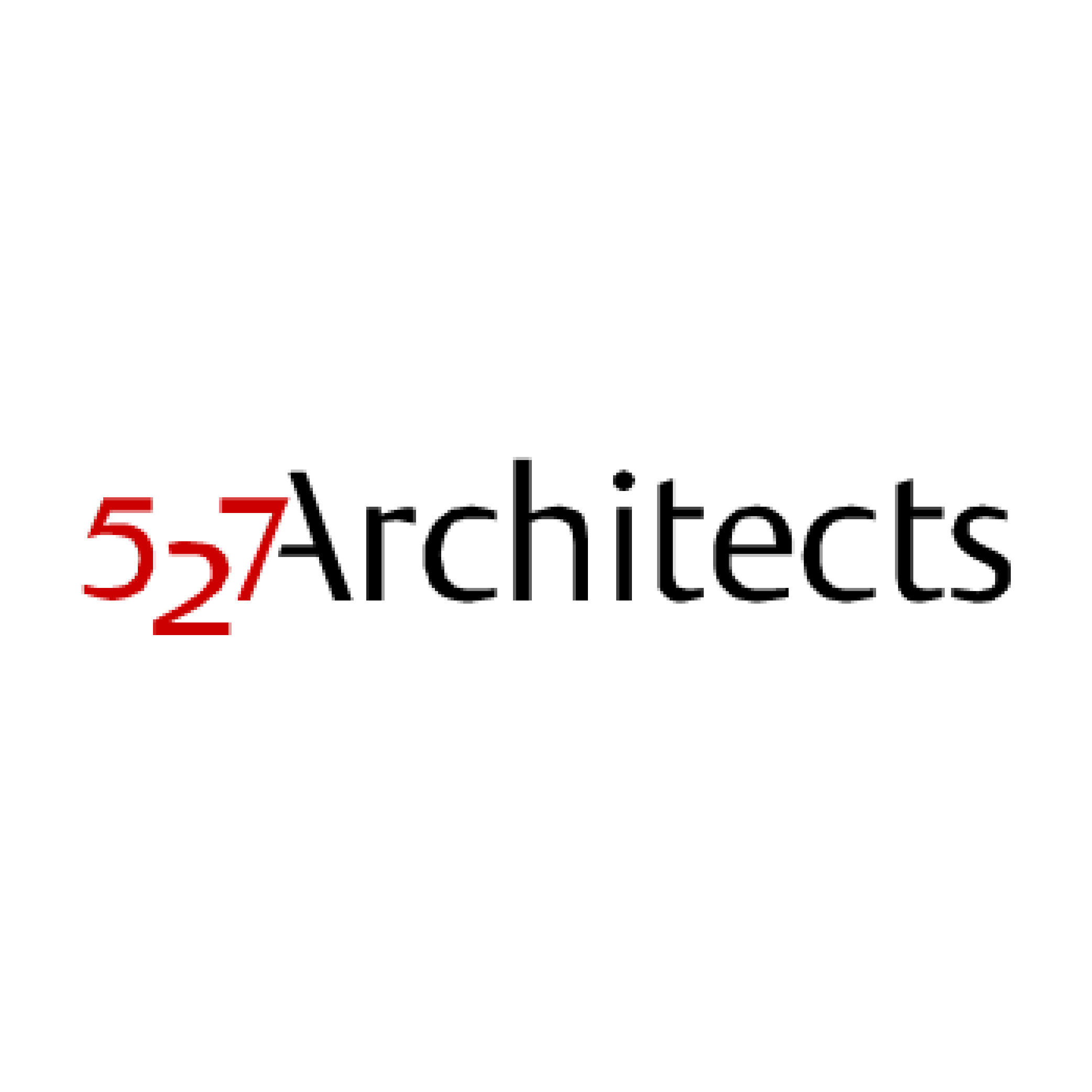 527 Architects