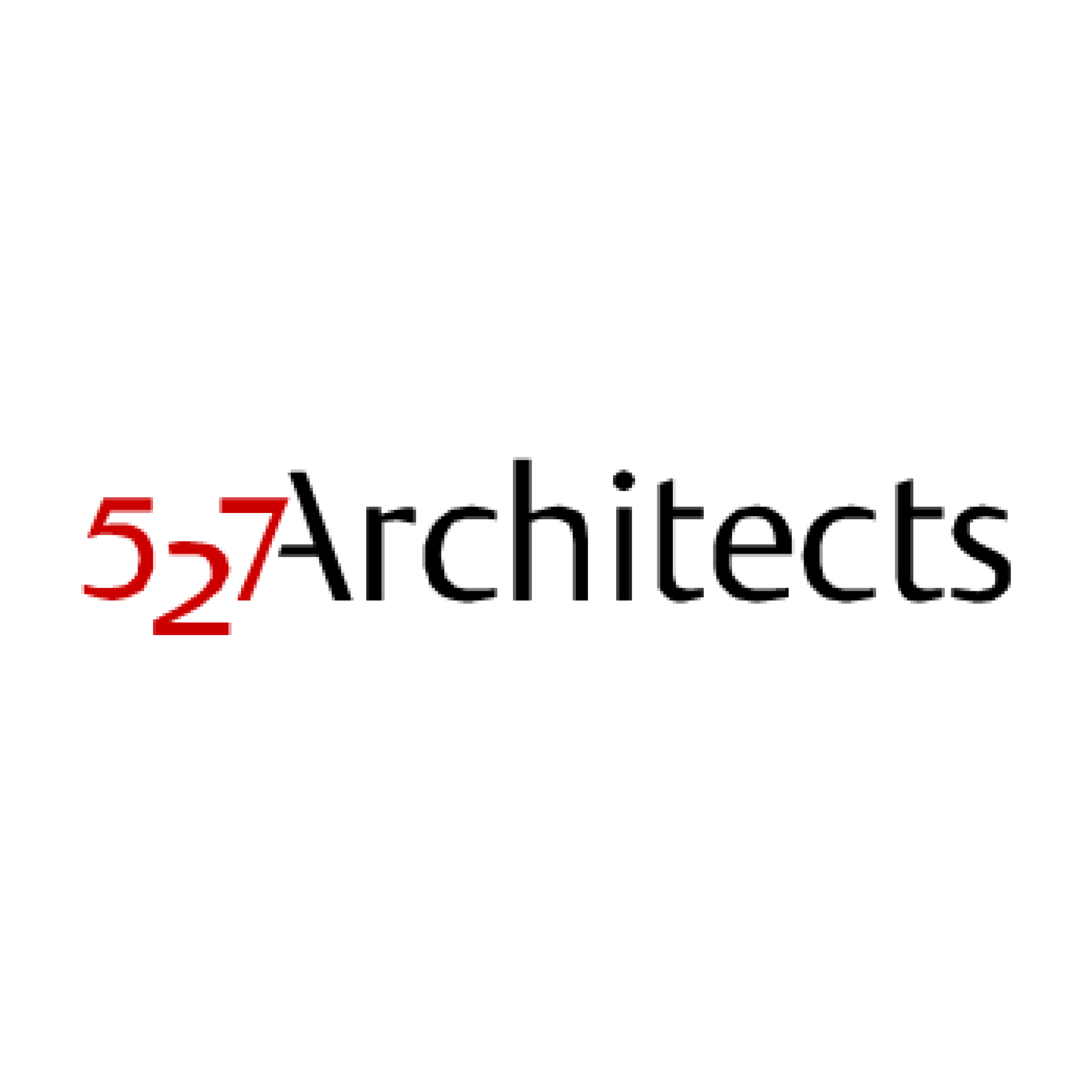 527 Architects