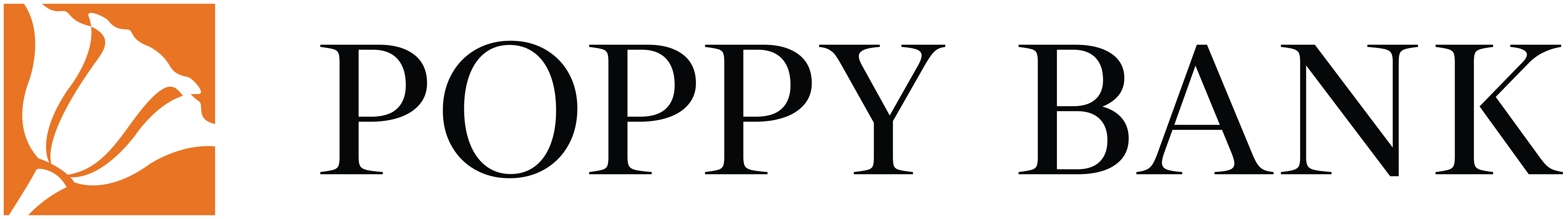Poppy Bank