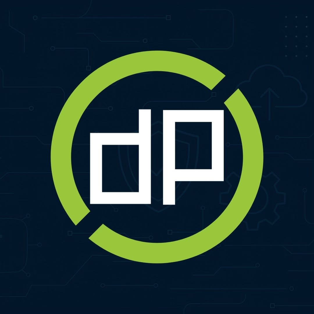 DataPerk