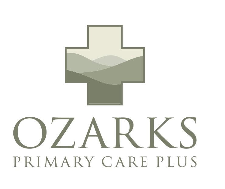 Ozarks Primary Care+