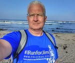 2023 Foley Freedom Run