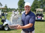 slide 12