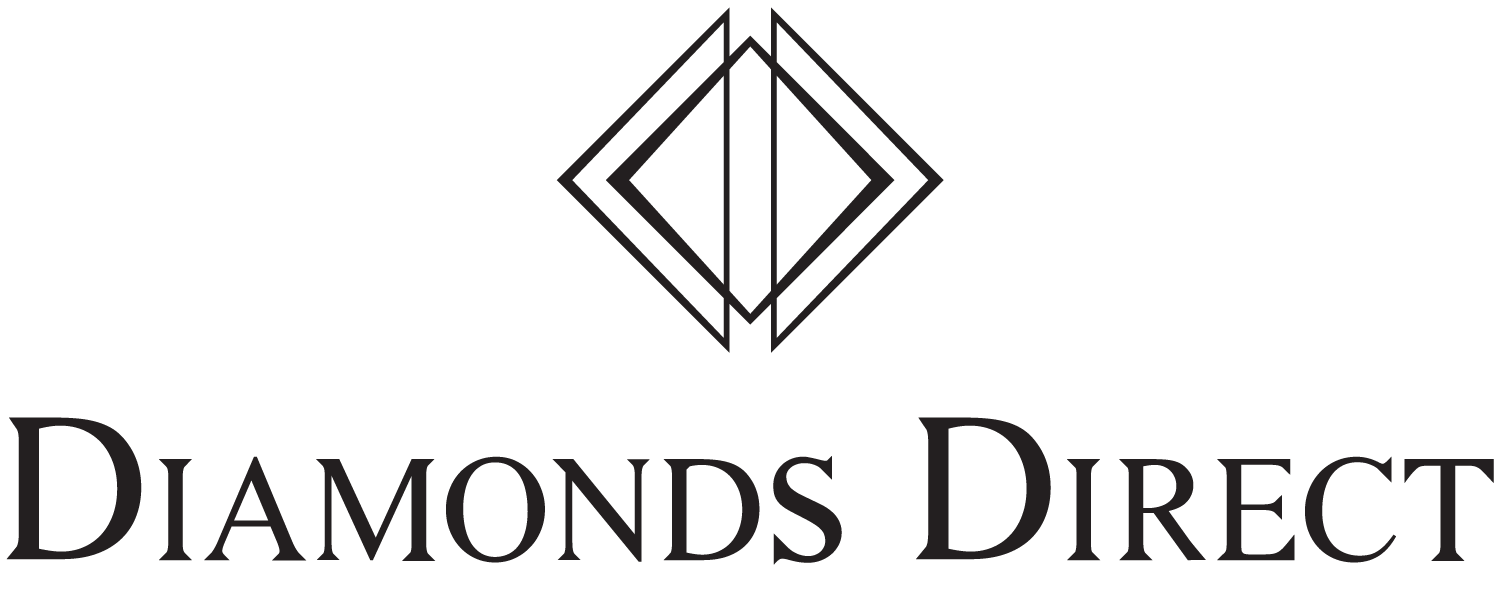 Diamonds Direct