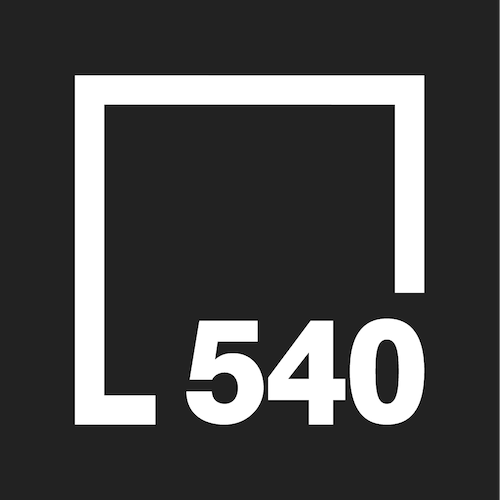 540.co