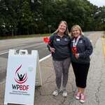 2025 Pinwheel Ceremony!