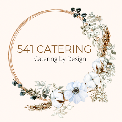 541 Catering
