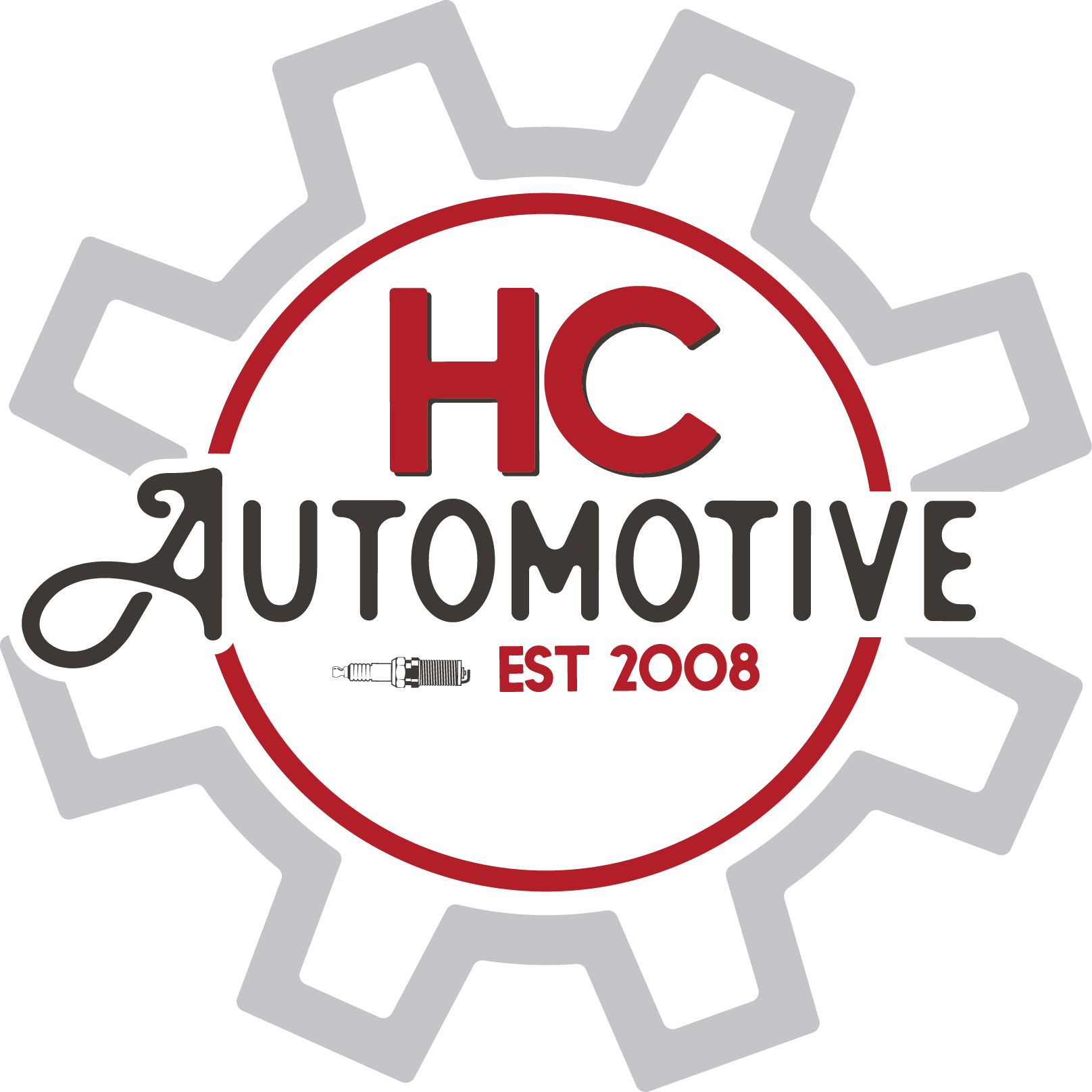 HC Automotive