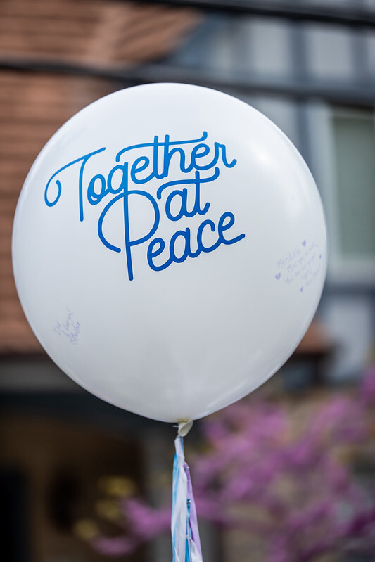 Thank You to our Sponsors!