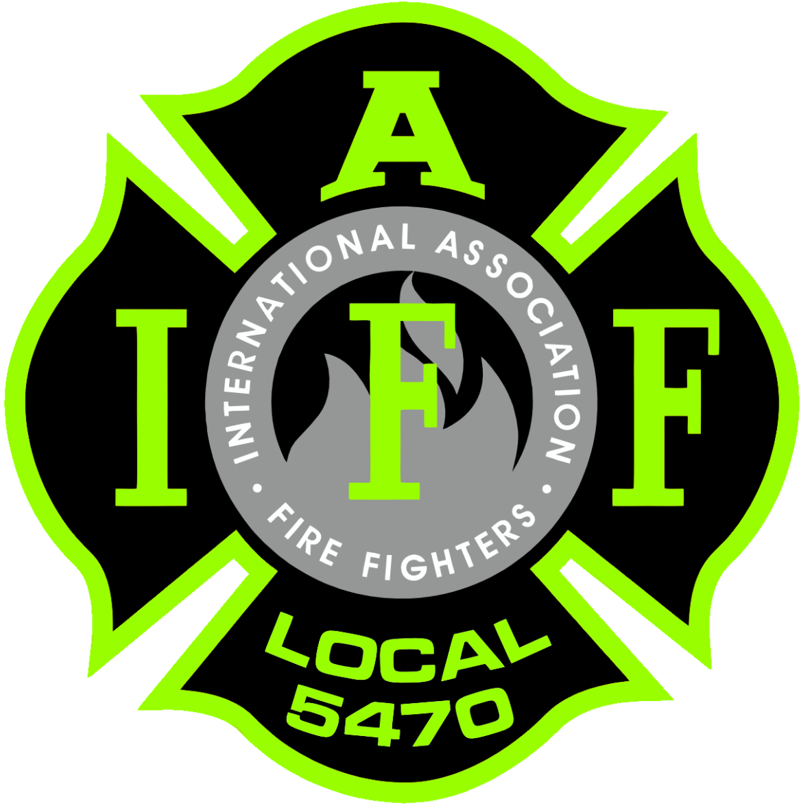 5470 Local