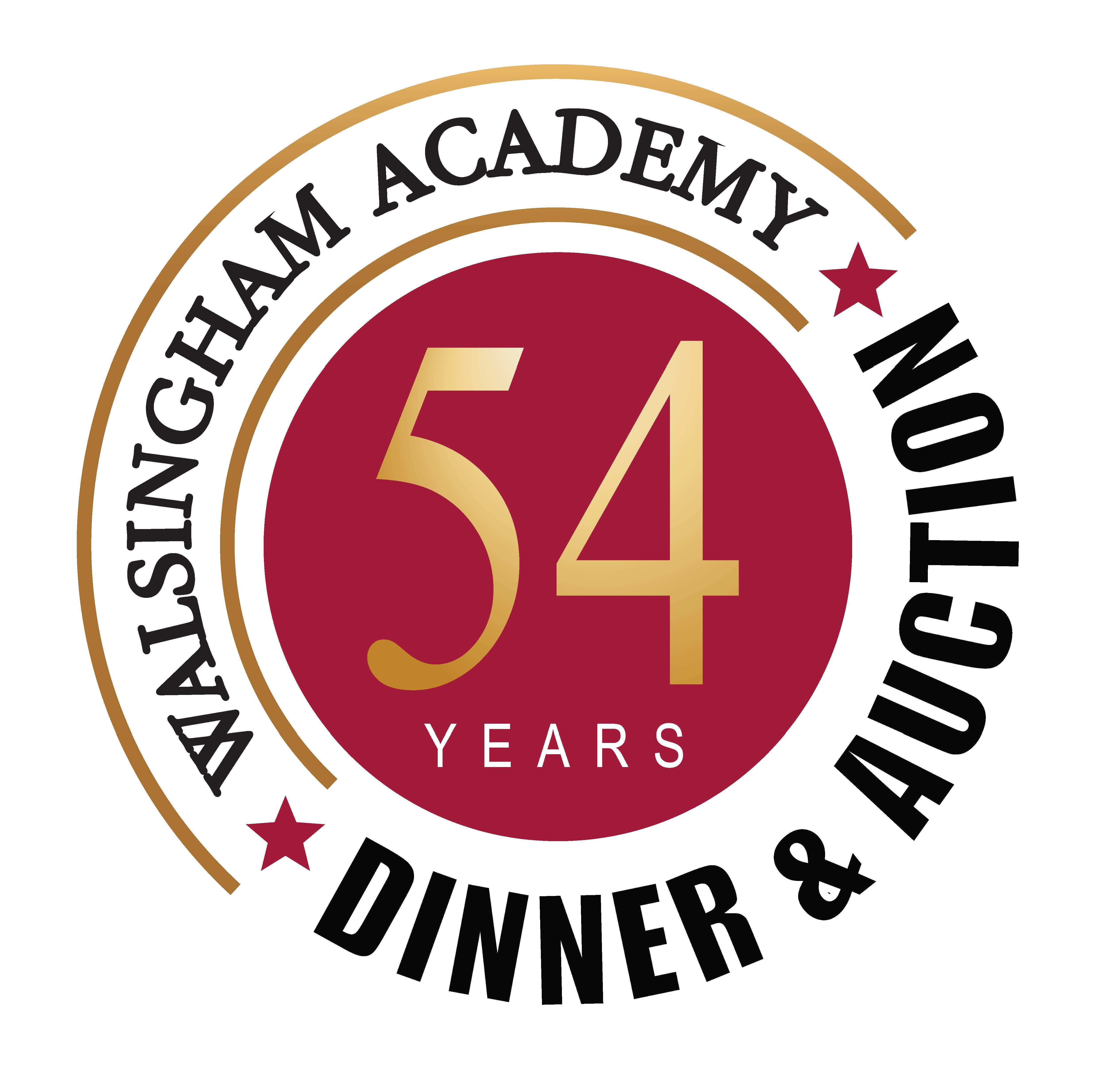 Walsingham Academy