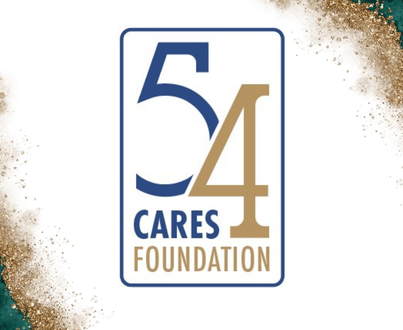 54 Cares