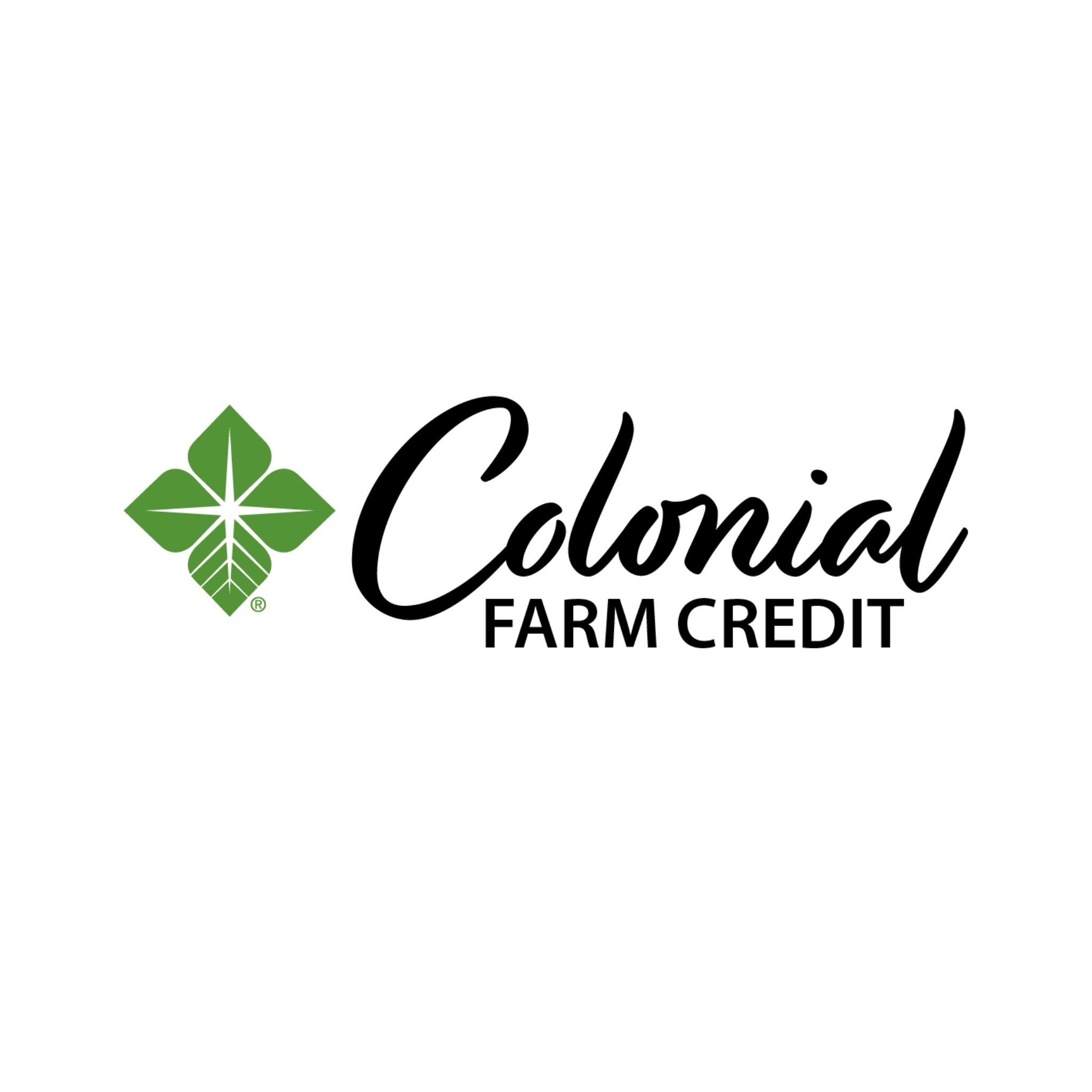 Colonial Farm Creidt