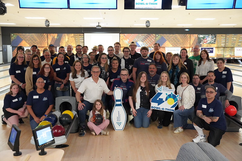 2026 bowlers