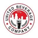 United Beverage