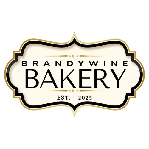 Brandywine Bakery