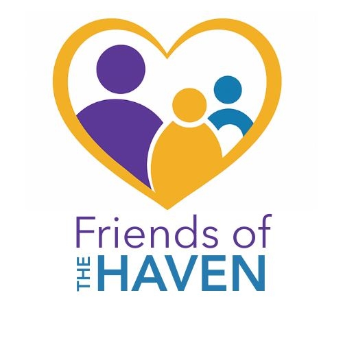 Friends of The Haven