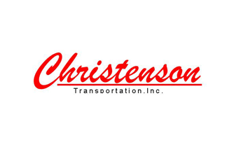 Christenson Transportation Inc