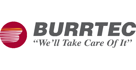 Burrtec