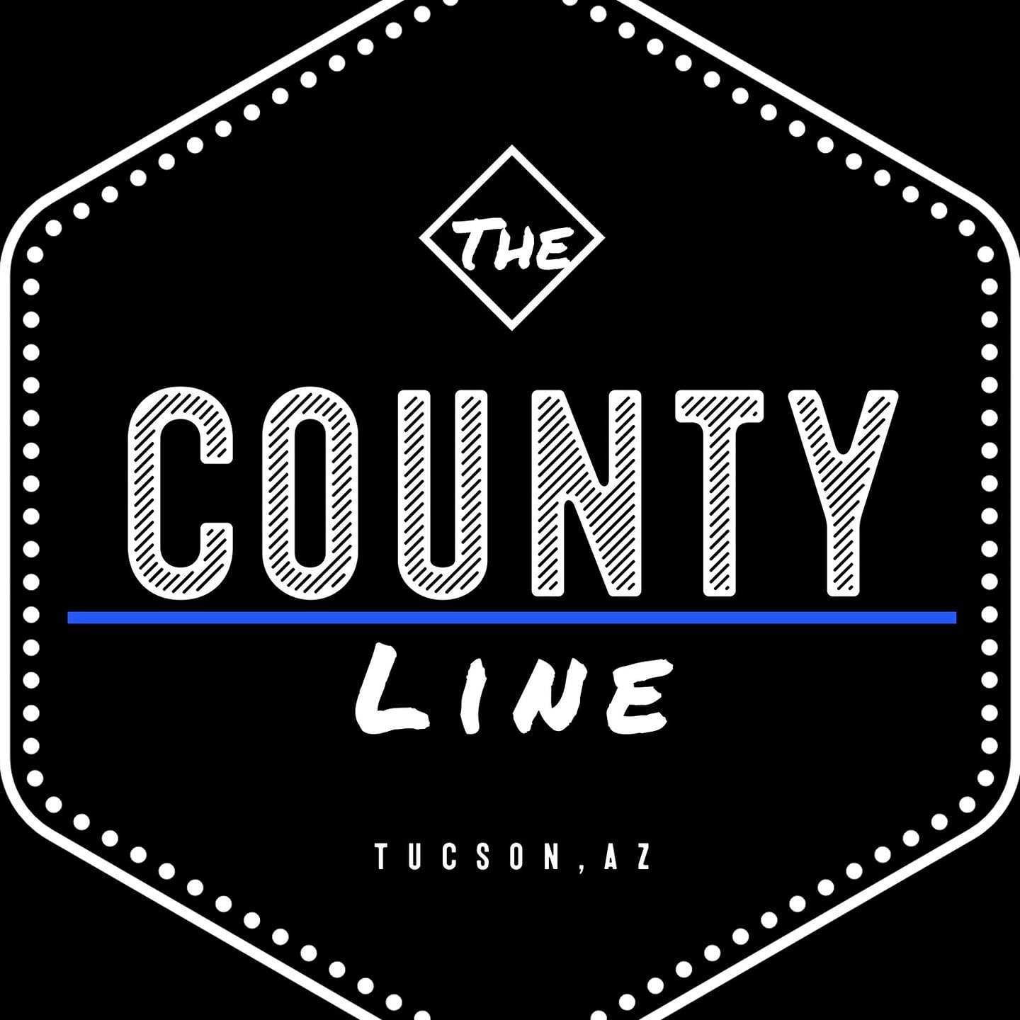 County Line 