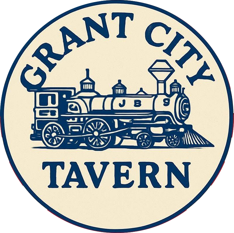 Grant City Tavern