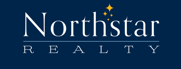 Northstar Realty 