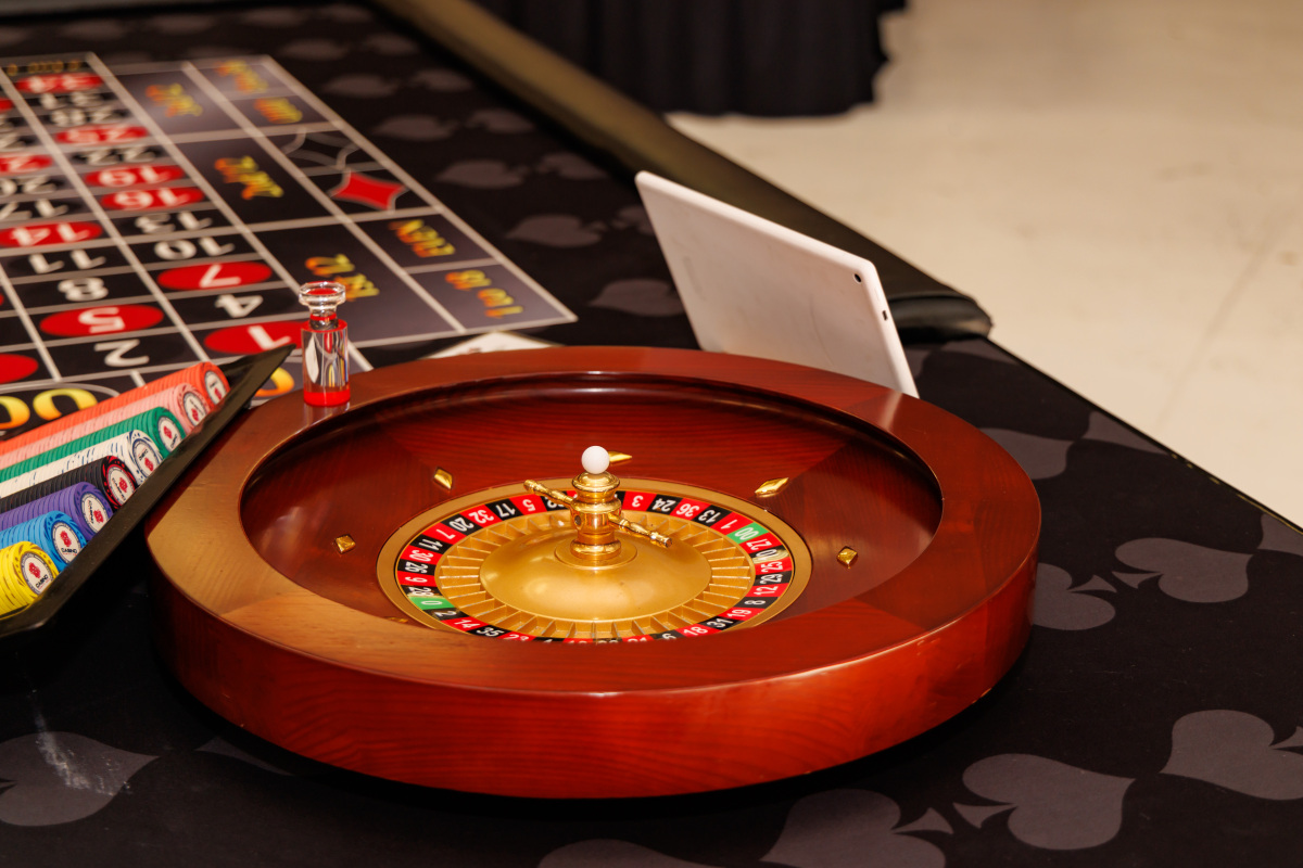 slide 2