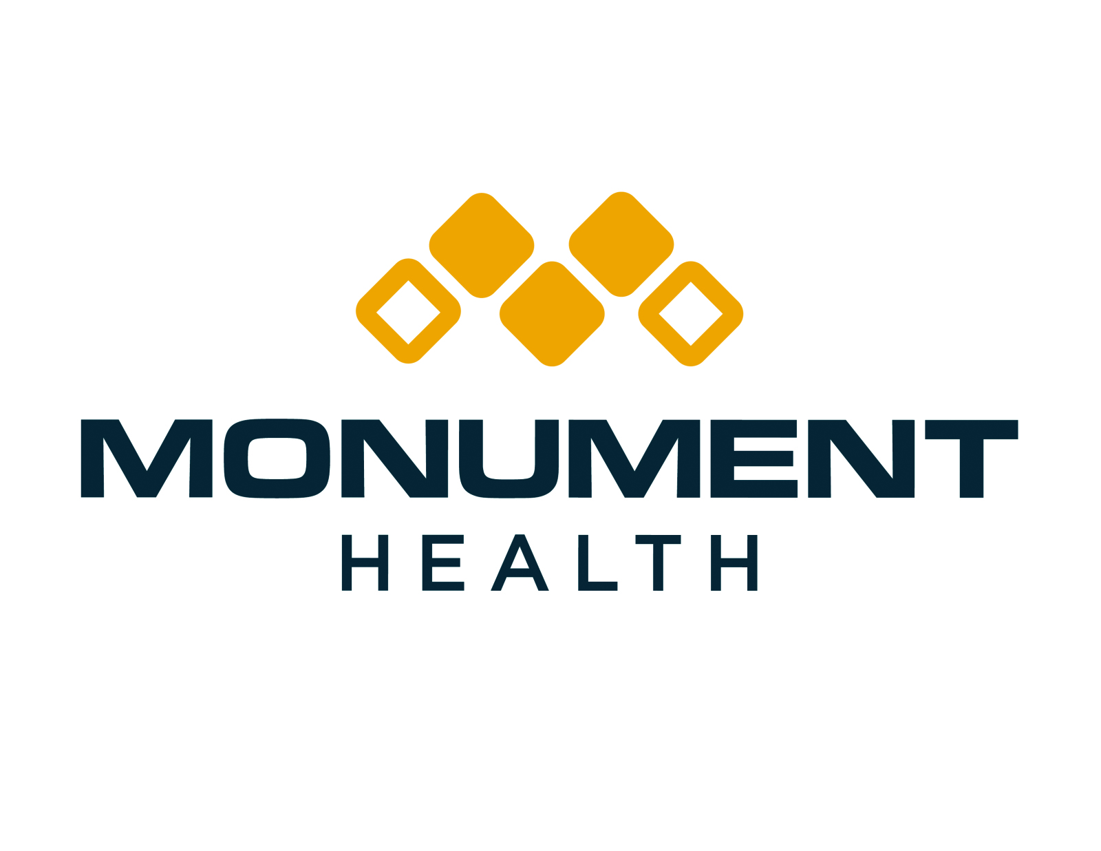 Monument Health