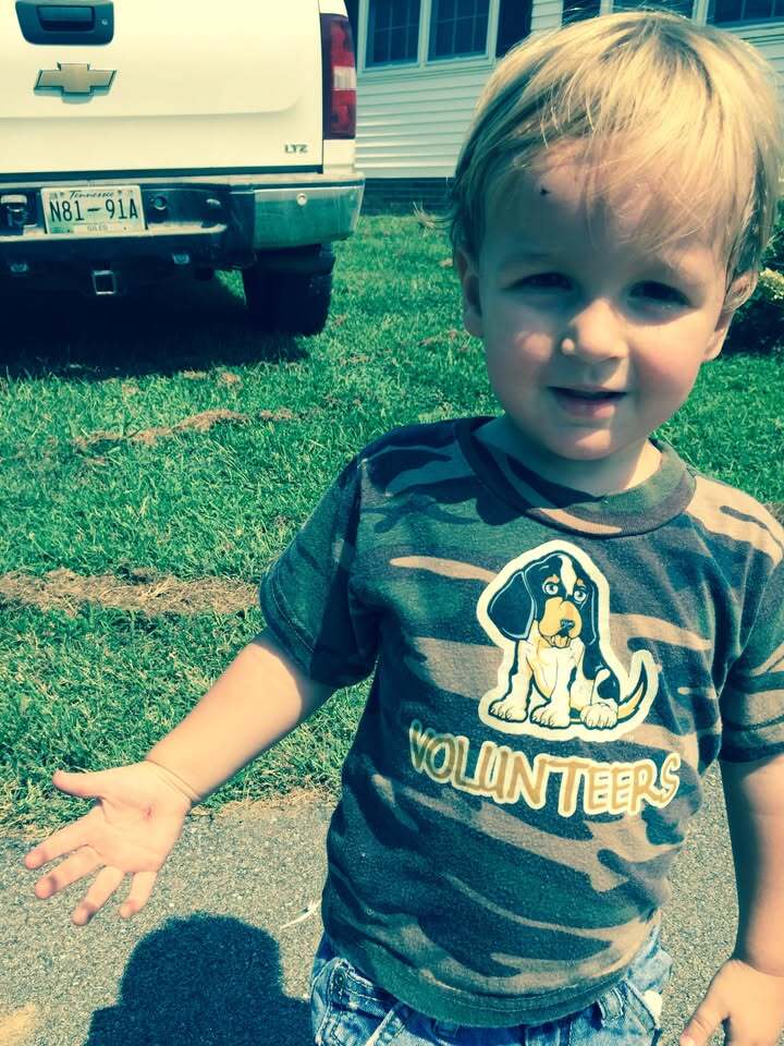 William Heard Fund photograph