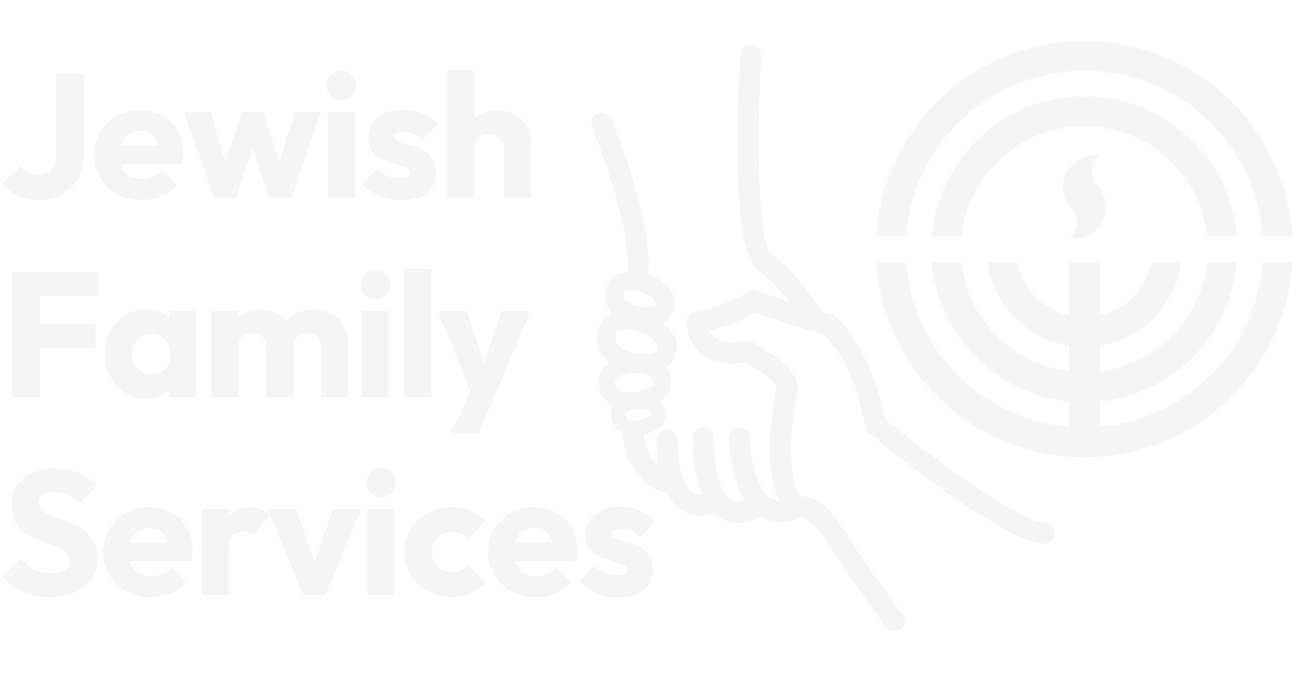 Jewish Federation of St. Joseph Valley