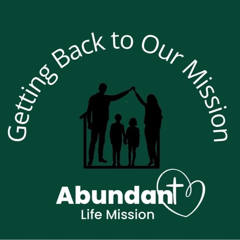 abundant-life-mission