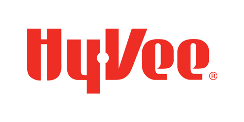 Hy-Vee