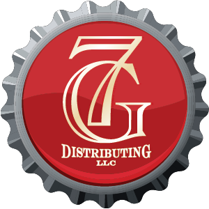 7G Distributing