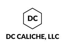 DC Caliche