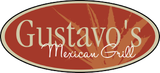 Gustavo's Mexican Grill
