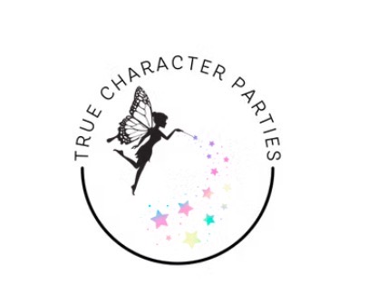 True Character Parties