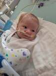 slide 9