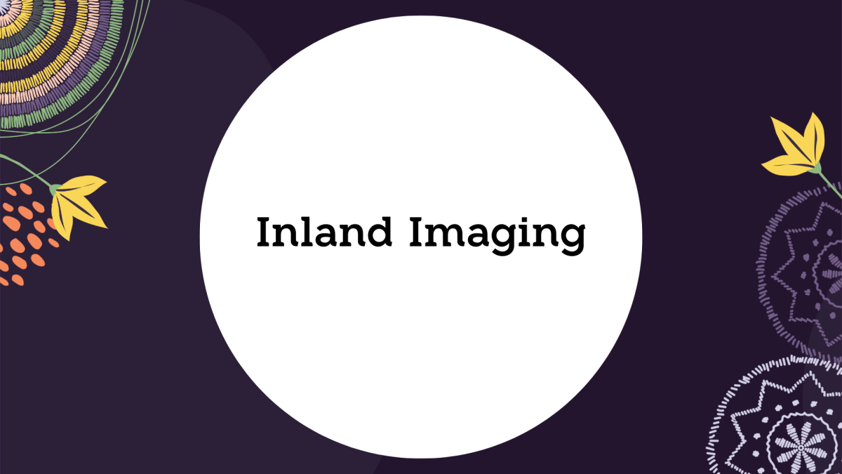 slide 28