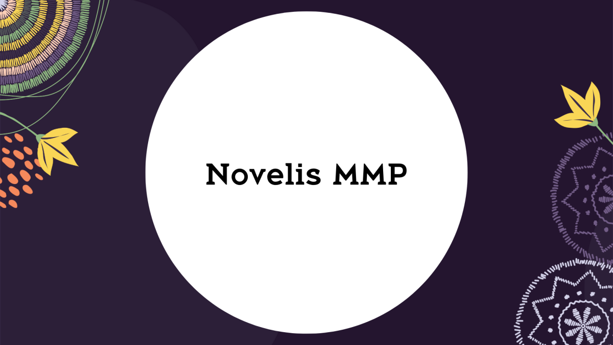 slide 12