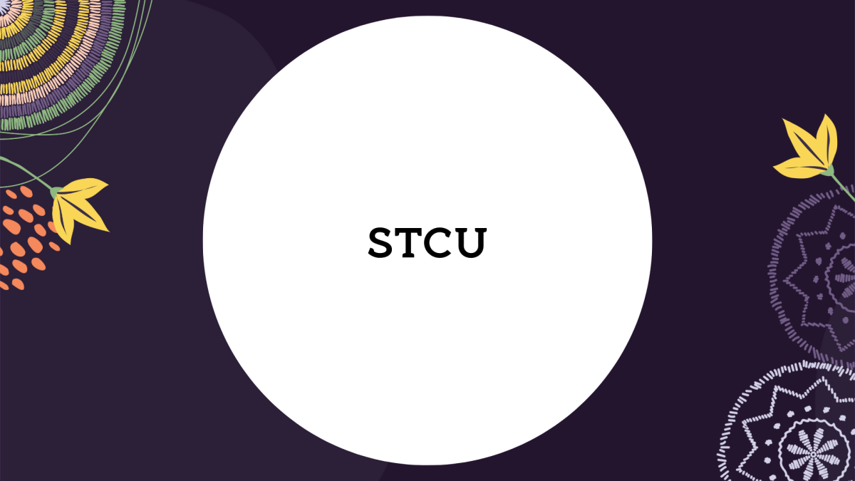 slide 41