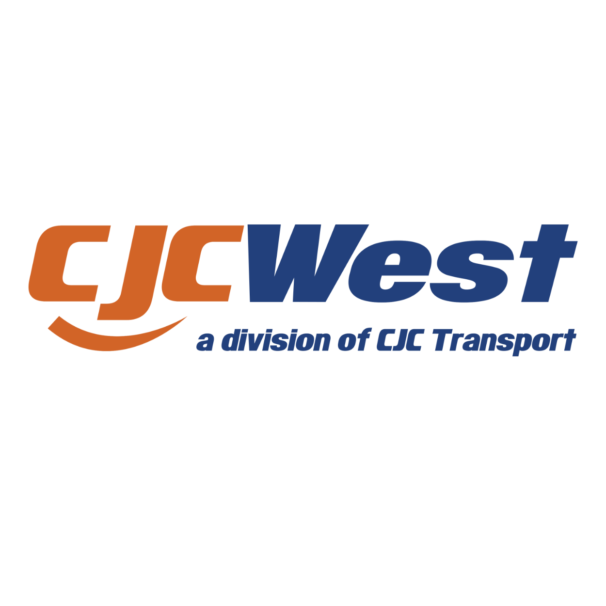 CJC Transport
