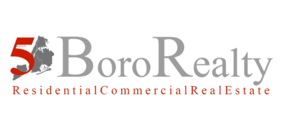5 Boro Realty